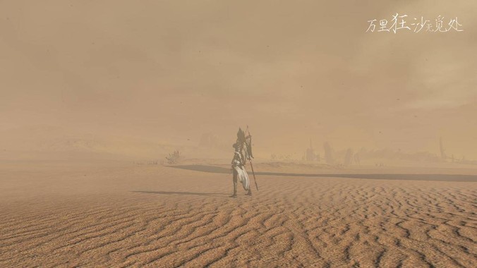 在工作中,你都遇见过哪些可笑的形式主义?