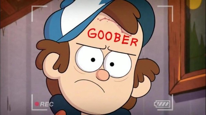 中国载人登月进展公布,锚定 2030 年前实现中国人登月目标,登月任务最具挑战的技术难题是什么?