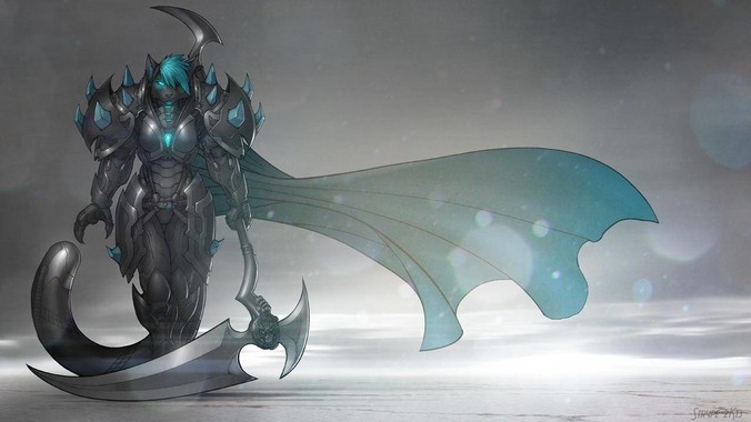 颠覆空调形态，美的无外机嵌入式厨房空调新品是黑科技还是噱头？