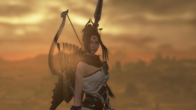 你怎么看待剪映收费过高问题?