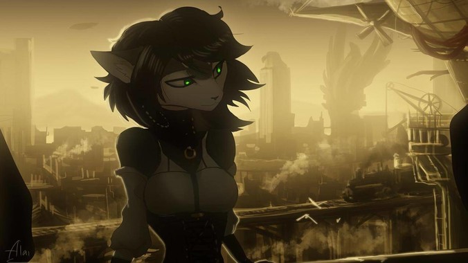 你做过的最龌龊的一件事儿是什么？