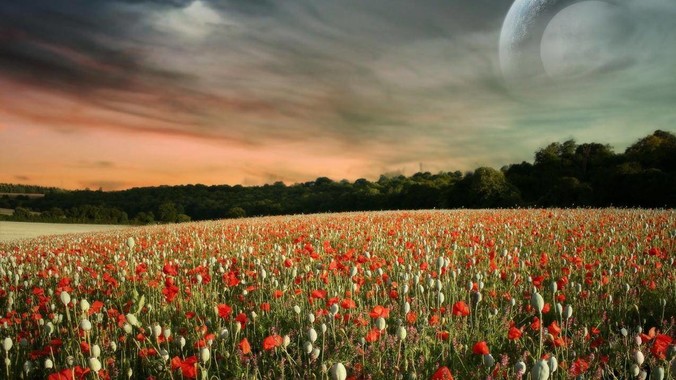 以色列为什么突然敢打伊朗了？不怕被报复？