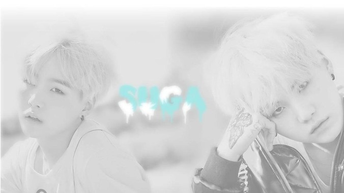 有哪些事情是你去了越南以后才知道的?