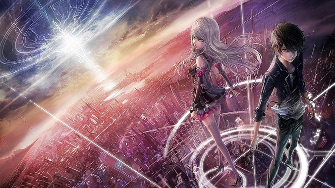 Office 中为何还要保留 Access 数据库?